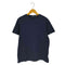 ポロバイラルフローレン Polo by RALPH LAUREN CLASSIC FIT ポニー刺繍 リブTシャツ メンズ import:S