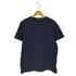 ポロバイラルフローレン Polo by RALPH LAUREN CLASSIC FIT ポニー刺繍 リブTシャツ メンズ import:S