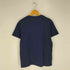 ポロバイラルフローレン Polo by RALPH LAUREN CLASSIC FIT ポニー刺繍 リブTシャツ メンズ import:S