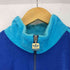 アディダスオリジナルス adidas Originals 80S ベロアトラックジャケット フランス製 メンズ import:L
