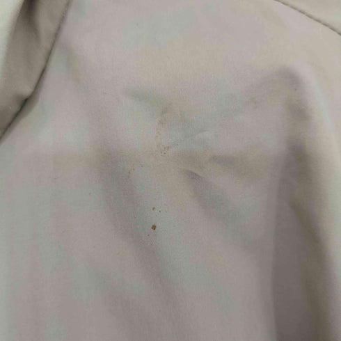 ムジ MUJI ダウンジャケット メンズ JPN:XL