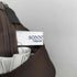アーバンリサーチサニーレーベル URBAN RESEARCH Sonny Label ドット ロング スカート レディース FREE