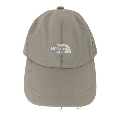 ザノースフェイス THE NORTH FACE GORE-TEX Cap メンズ FREE