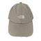 ザノースフェイス THE NORTH FACE GORE-TEX Cap メンズ FREE