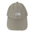 ザノースフェイス THE NORTH FACE GORE-TEX Cap メンズ FREE