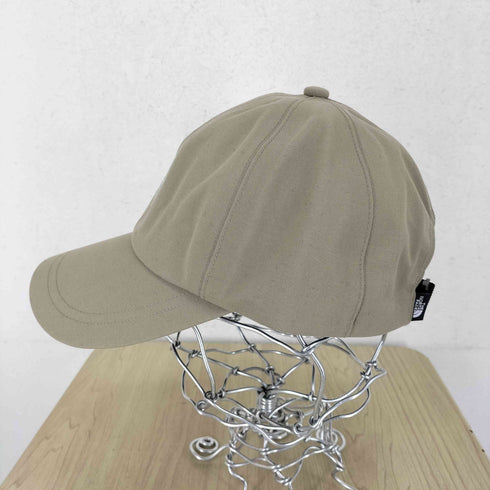 ザノースフェイス THE NORTH FACE GORE-TEX Cap メンズ FREE