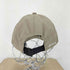 ザノースフェイス THE NORTH FACE GORE-TEX Cap メンズ FREE