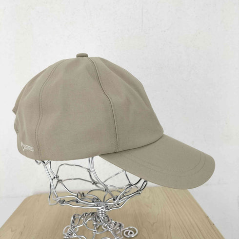 ザノースフェイス THE NORTH FACE GORE-TEX Cap メンズ FREE