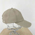 ザノースフェイス THE NORTH FACE GORE-TEX Cap メンズ FREE