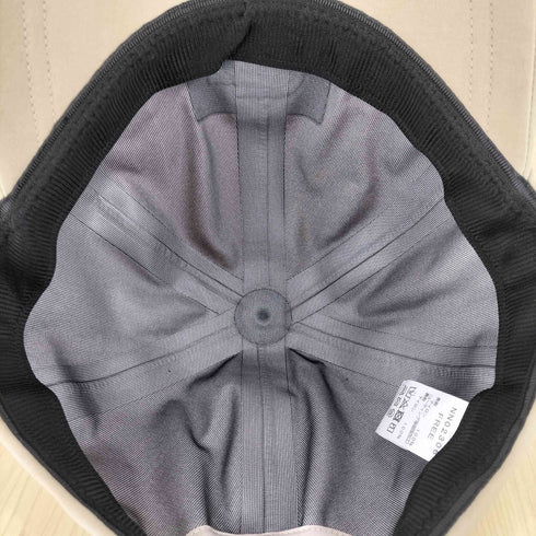 ザノースフェイス THE NORTH FACE GORE-TEX Cap メンズ FREE