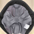 ザノースフェイス THE NORTH FACE GORE-TEX Cap メンズ FREE