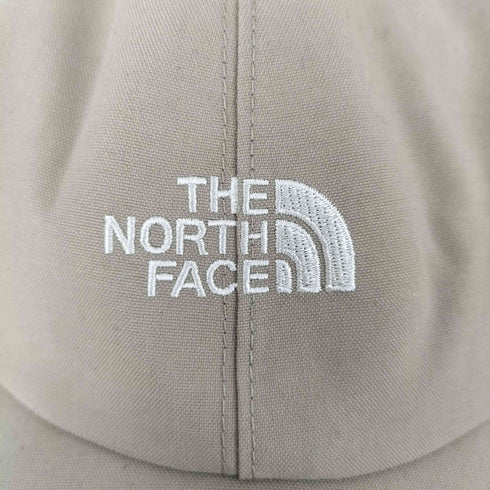 ザノースフェイス THE NORTH FACE GORE-TEX Cap メンズ FREE
