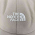 ザノースフェイス THE NORTH FACE GORE-TEX Cap メンズ FREE