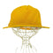 ニューエラ NEW ERA 60s USA製 トラッカーキャップ メンズ M-L