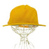 ニューエラ NEW ERA 60s USA製 トラッカーキャップ メンズ M-L