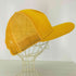 ニューエラ NEW ERA 60s USA製 トラッカーキャップ メンズ M-L