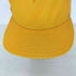 ニューエラ NEW ERA 60s USA製 トラッカーキャップ メンズ M-L