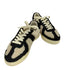 フットインダストリー FOOT INDUSTRY Boa German Trainer ボア ジャーマントレーナー レディース JPN:23