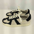 フットインダストリー FOOT INDUSTRY Boa German Trainer ボア ジャーマントレーナー レディース JPN:23