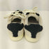 フットインダストリー FOOT INDUSTRY Boa German Trainer ボア ジャーマントレーナー レディース JPN:23