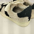 フットインダストリー FOOT INDUSTRY Boa German Trainer ボア ジャーマントレーナー レディース JPN:23