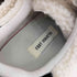 フットインダストリー FOOT INDUSTRY Boa German Trainer ボア ジャーマントレーナー レディース JPN:23