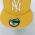 ニューエラ NEW ERA 刺繍パネルキャップ メンズ 7 1/8