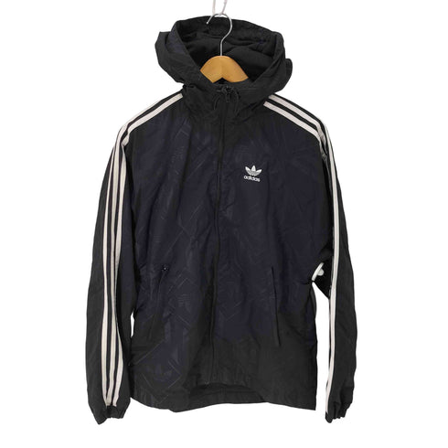 アディダスオリジナルス adidas Originals MONO WINDBREAKER メンズ JPN:M