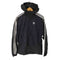 アディダスオリジナルス adidas Originals MONO WINDBREAKER メンズ JPN:M