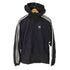 アディダスオリジナルス adidas Originals MONO WINDBREAKER メンズ JPN:M