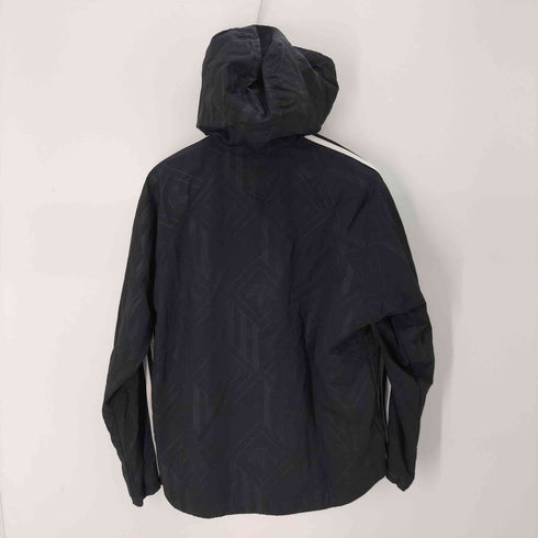 アディダスオリジナルス adidas Originals MONO WINDBREAKER メンズ JPN:M