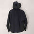 アディダスオリジナルス adidas Originals MONO WINDBREAKER メンズ JPN:M