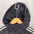アディダスオリジナルス adidas Originals MONO WINDBREAKER メンズ JPN:M