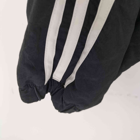 アディダスオリジナルス adidas Originals MONO WINDBREAKER メンズ JPN:M