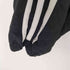 アディダスオリジナルス adidas Originals MONO WINDBREAKER メンズ JPN:M