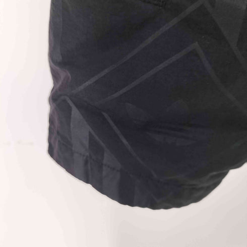アディダスオリジナルス adidas Originals MONO WINDBREAKER メンズ JPN:M