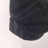 アディダスオリジナルス adidas Originals MONO WINDBREAKER メンズ JPN:M