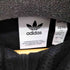 アディダスオリジナルス adidas Originals MONO WINDBREAKER メンズ JPN:M