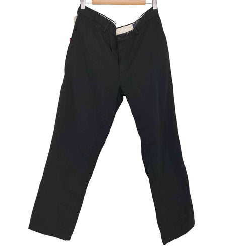 ポロラルフローレン POLO RALPH LAUREN Stretch Classic Fit Chino Pants メンズ 36/34