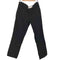 ポロラルフローレン POLO RALPH LAUREN Stretch Classic Fit Chino Pants メンズ 36/34