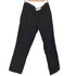ポロラルフローレン POLO RALPH LAUREN Stretch Classic Fit Chino Pants メンズ 36/34