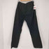 ポロラルフローレン POLO RALPH LAUREN Stretch Classic Fit Chino Pants メンズ 36/34