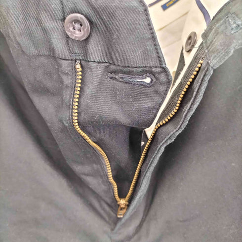 ポロラルフローレン POLO RALPH LAUREN Stretch Classic Fit Chino Pants メンズ 36/34
