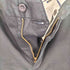 ポロラルフローレン POLO RALPH LAUREN Stretch Classic Fit Chino Pants メンズ 36/34