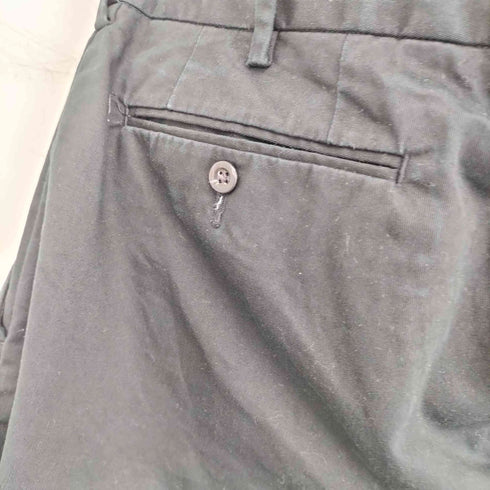 ポロラルフローレン POLO RALPH LAUREN Stretch Classic Fit Chino Pants メンズ 36/34