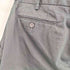 ポロラルフローレン POLO RALPH LAUREN Stretch Classic Fit Chino Pants メンズ 36/34