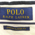 ポロラルフローレン POLO RALPH LAUREN Stretch Classic Fit Chino Pants メンズ 36/34