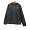 ザノースフェイス THE NORTH FACE フロントロゴ マウンテンパーカー メンズ import:M