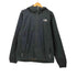 ザノースフェイス THE NORTH FACE フロントロゴ マウンテンパーカー メンズ import:M