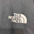 ザノースフェイス THE NORTH FACE フロントロゴ マウンテンパーカー メンズ import:M